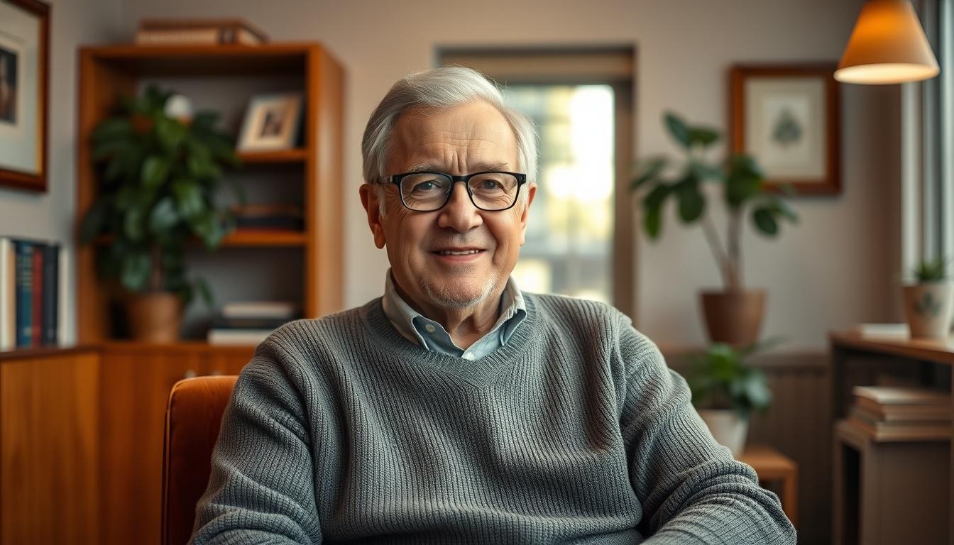 Carlos Pérez